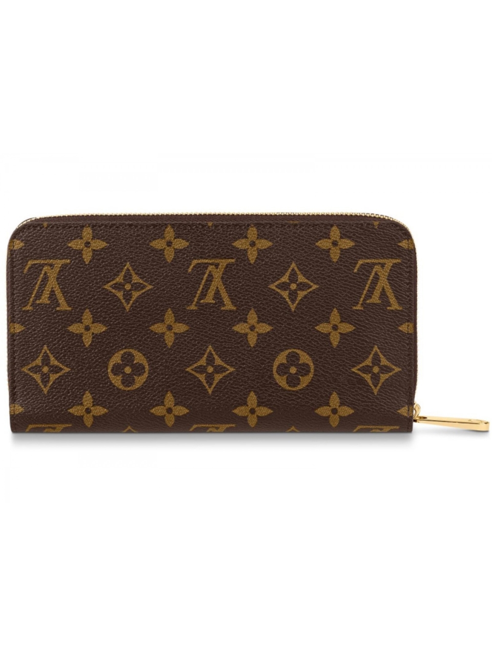 Кошелёк Louis Vuitton Zippy